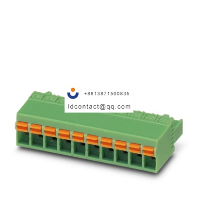 1096919 Phoenix Contact product image